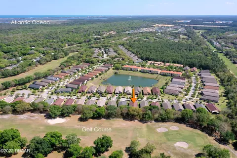 3192 Connemara Dr, Ormond Beach, FL 32174 photo 44