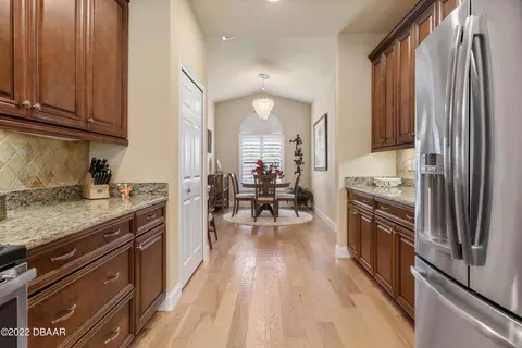 3192 Connemara Dr, Ormond Beach, FL 32174 photo 11