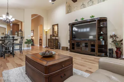 3192 Connemara Dr, Ormond Beach, FL 32174 photo 6