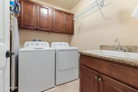 3192 Connemara Dr, Ormond Beach, FL 32174 photo 31