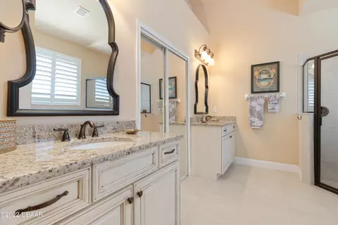 3192 Connemara Dr, Ormond Beach, FL 32174 photo 21