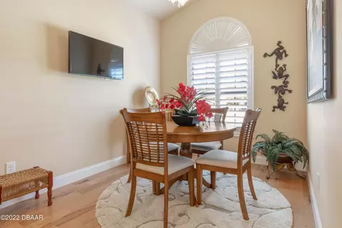 3192 Connemara Dr, Ormond Beach, FL 32174 photo 15