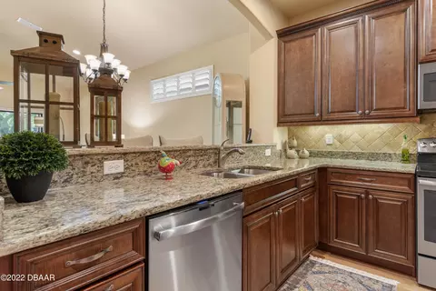3192 Connemara Dr, Ormond Beach, FL 32174 photo 10