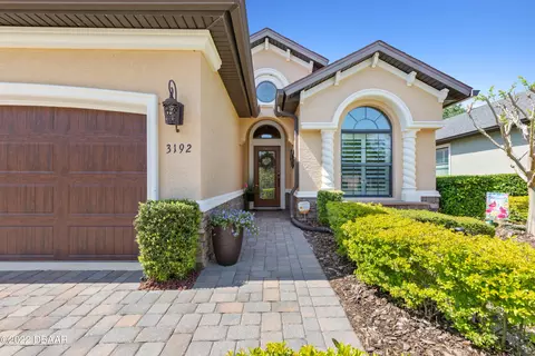 3192 Connemara Dr, Ormond Beach, FL 32174 photo 2
