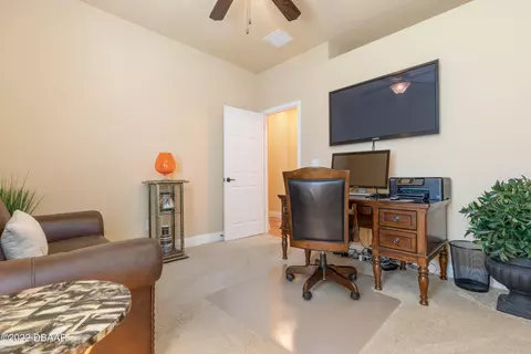 3192 Connemara Dr, Ormond Beach, FL 32174 photo 30