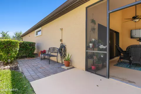 3192 Connemara Dr, Ormond Beach, FL 32174 photo 36