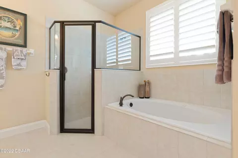 3192 Connemara Dr, Ormond Beach, FL 32174 photo 22