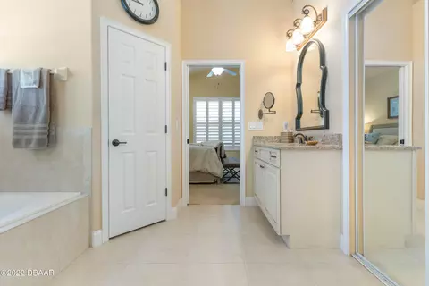 3192 Connemara Dr, Ormond Beach, FL 32174 photo 23