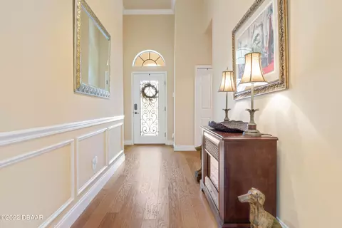 3192 Connemara Dr, Ormond Beach, FL 32174 photo 3