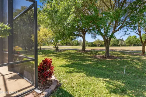 3192 Connemara Dr, Ormond Beach, FL 32174 photo 38