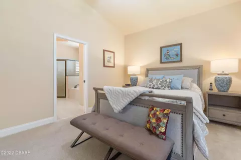 3192 Connemara Dr, Ormond Beach, FL 32174 photo 19