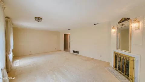 25 S St Andrews Dr, Ormond Beach, FL 32174 photo 19