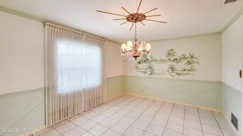 25 S St Andrews Dr, Ormond Beach, FL 32174 photo 43