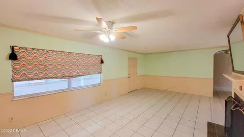 25 S St Andrews Dr, Ormond Beach, FL 32174 photo 27