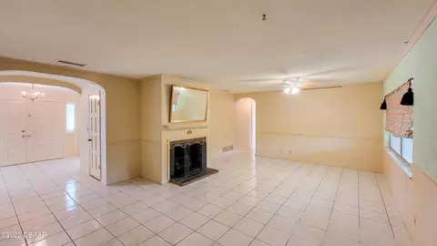 25 S St Andrews Dr, Ormond Beach, FL 32174 photo 25