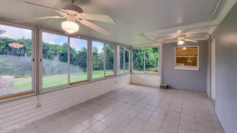 25 S St Andrews Dr, Ormond Beach, FL 32174 photo 59