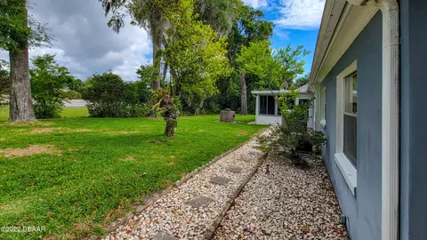 25 S St Andrews Dr, Ormond Beach, FL 32174 photo 4