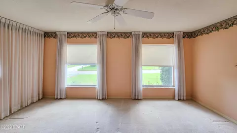 25 S St Andrews Dr, Ormond Beach, FL 32174 photo 36
