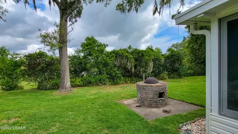 25 S St Andrews Dr, Ormond Beach, FL 32174 photo 10