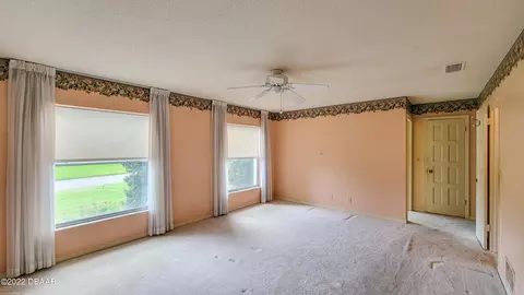 25 S St Andrews Dr, Ormond Beach, FL 32174 photo 37