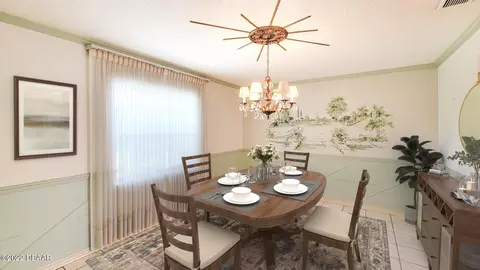 25 S St Andrews Dr, Ormond Beach, FL 32174 photo 44