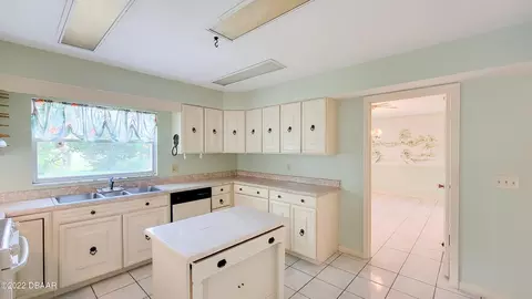 25 S St Andrews Dr, Ormond Beach, FL 32174 photo 47