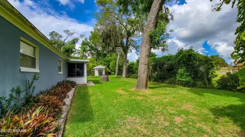 25 S St Andrews Dr, Ormond Beach, FL 32174 photo 9