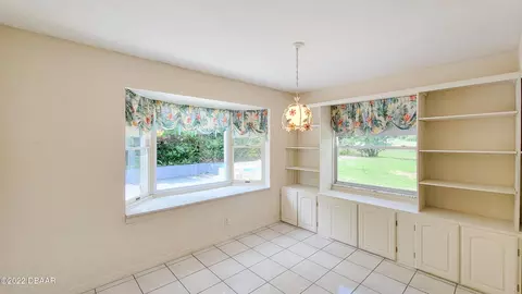 25 S St Andrews Dr, Ormond Beach, FL 32174 photo 51
