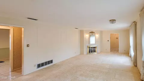 25 S St Andrews Dr, Ormond Beach, FL 32174 photo 16