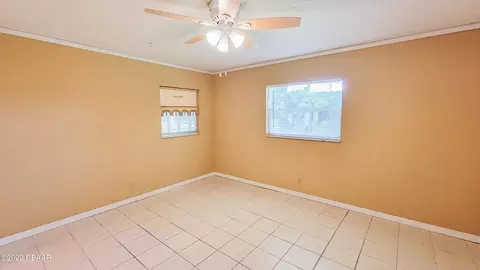 25 S St Andrews Dr, Ormond Beach, FL 32174 photo 61