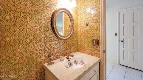 25 S St Andrews Dr, Ormond Beach, FL 32174 photo 29