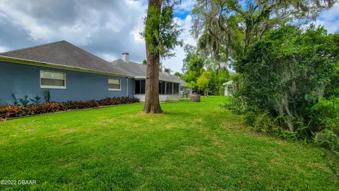 25 S St Andrews Dr, Ormond Beach, FL 32174 photo 8