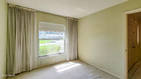 25 S St Andrews Dr, Ormond Beach, FL 32174 photo 22