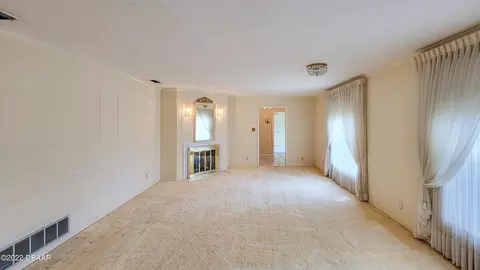 25 S St Andrews Dr, Ormond Beach, FL 32174 photo 18