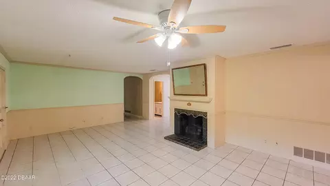 25 S St Andrews Dr, Ormond Beach, FL 32174 photo 26