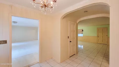 25 S St Andrews Dr, Ormond Beach, FL 32174 photo 13
