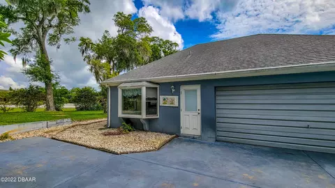 25 S St Andrews Dr, Ormond Beach, FL 32174 photo 3