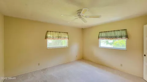 25 S St Andrews Dr, Ormond Beach, FL 32174 photo 66