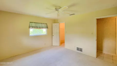 25 S St Andrews Dr, Ormond Beach, FL 32174 photo 67