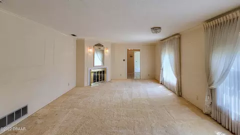 25 S St Andrews Dr, Ormond Beach, FL 32174 photo 20