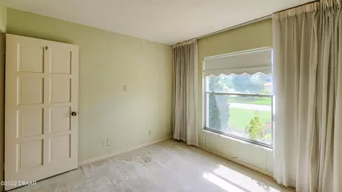 25 S St Andrews Dr, Ormond Beach, FL 32174 photo 21