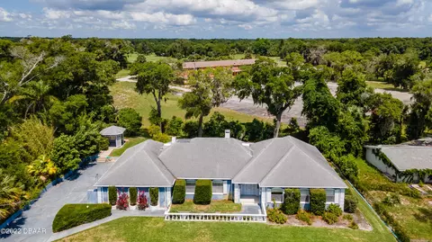 25 S St Andrews Dr, Ormond Beach, FL 32174 photo 70