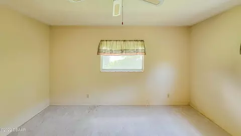 25 S St Andrews Dr, Ormond Beach, FL 32174 photo 69