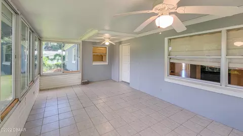 25 S St Andrews Dr, Ormond Beach, FL 32174 photo 60