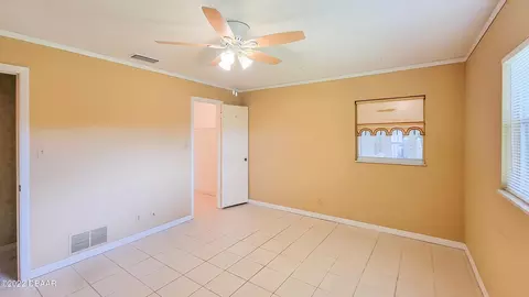 25 S St Andrews Dr, Ormond Beach, FL 32174 photo 63