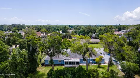 25 S St Andrews Dr, Ormond Beach, FL 32174 photo 72