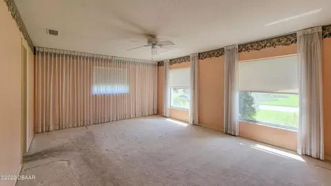 25 S St Andrews Dr, Ormond Beach, FL 32174 photo 30