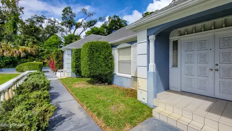 25 S St Andrews Dr, Ormond Beach, FL 32174 photo 11