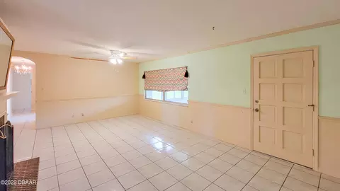25 S St Andrews Dr, Ormond Beach, FL 32174 photo 24