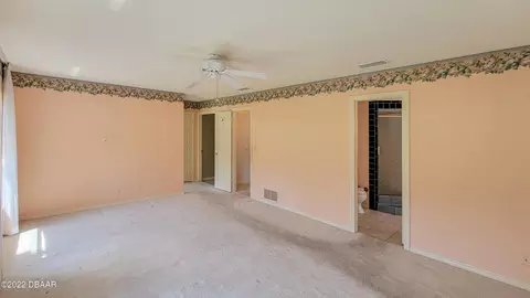 25 S St Andrews Dr, Ormond Beach, FL 32174 photo 31